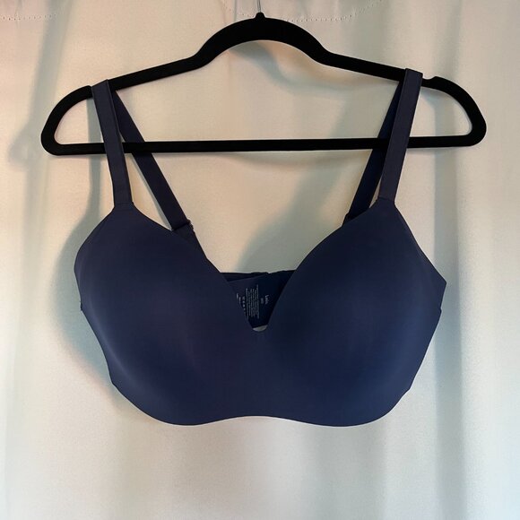 WingWoman Contour Bra - Picture 2 of 4